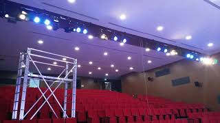 Vizyon Koleji Yakuplu