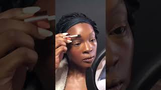 Are your brows Secure