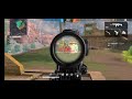CLASH SQUAD HIGHLIGHTS #freefire