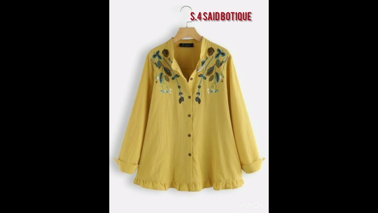 Bahut hi Khubsurat stylish shirt WhatsApp number03000501643