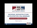 RIA Webinar Module 3 Video