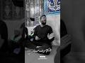 ورق برگرده حسین ستوده ورق برگرده حسین ستوده