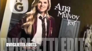 House Of Anubis Season 3 Opening Real