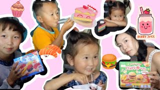 картинка: хөөрхөн болзоо 💓💓💓 дүү нартайгаа булагнав