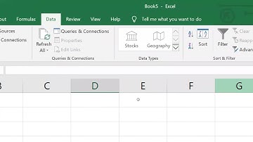 Excel 2019 Funksiyalar ("OR" funksiyası kimi olun 😉)