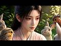 【最新合集】第1~5季💞绝色少女意外穿越到危机四伏的大荒战乱年代,竟然主动求嫁给手段狠辣的九品百户丨MULTISUB
