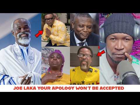 Eii-Adom kyei Duah Member In Denmark Expose kessben fm & Angel fm Sports Presenters 