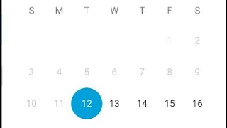 How to disable past date in datepicker | jQuery Datepicker
