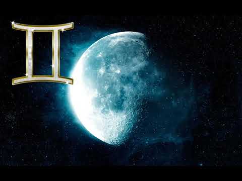 Характеристики Луны на 22 декабря 2018 года