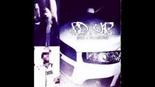 Yung Lean Ft Thaiboy Digital - Fd Up