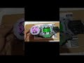DX Ziku Driver Kamen Rider Zi O Tokusatsu Kamenrider Jam Watch King Heiseirider 
