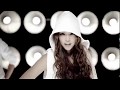 [OFFICIAL PV] - Namie Amuro - LOVE GAME