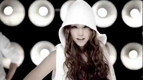 تحميل 安室 奈美恵 Mint Mp3