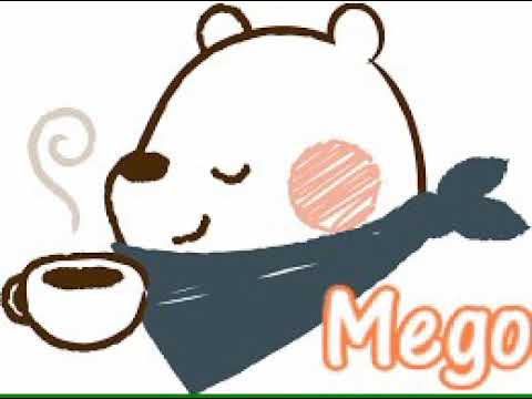 深い森 歌ってみた
