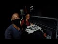 #fypyoutube GARBAGE #dumpsterdiving #dumpsters