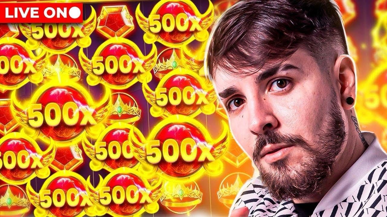 HOJE É MAXWIN DE NOVO KKK ! AO VIVO !! LIVE ON WEEDZAO