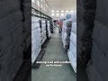 High‑performance foam sheet