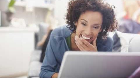 Bästa hacks för Agresso / Unit4 Business World användare (Del 3)