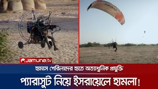 Rus pornosi: anal behayolik Xotinimning dugonasini oshxonada sikdim