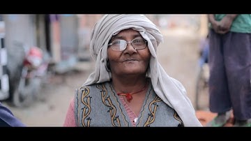 Building a Collective, Contextualised Vision for students