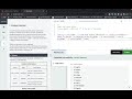 Hacker Rank SQL Basic Certification Solution 1 | SQL Certification