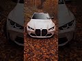 bmw x mercedes.. #bmw #cars #mercedes #enthusiasm #trending #edit