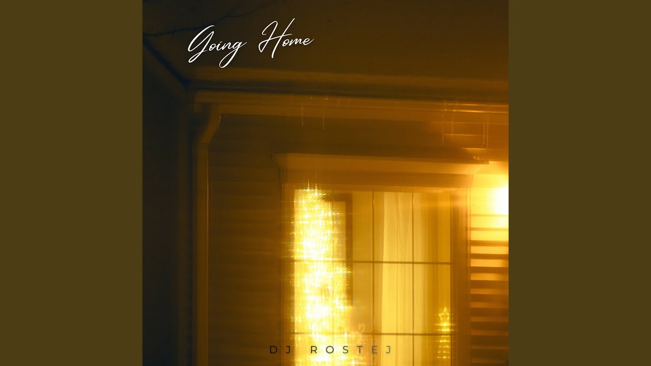Watch Going Home on YouTube Watch Going Home on YouTube