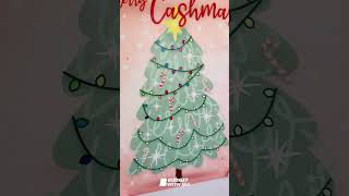 Saving For Christmas Part 27