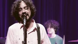 Branda - Bonfá E Lena [Ao Vivo]