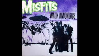 Misfits - Hatebreeders