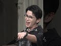 【圧倒されました】氷織すずインタビュー