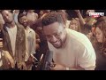 Fearless Community And Xtreme Dynasty Ichaka Praise II Official Music Video Fearless Community And Xtreme Dynasty Ichaka Praise II Official Music Video