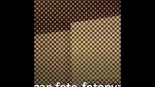 Siapa Reynhard Sinaga, WNI Pemerkosa 190 Pria di Inggris?