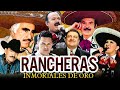 RANCHERAS MEXICANAS VIEJITAS ANTONIO AGUILAR, JOSE ALFREDO JIMENEZ,CORNELIO REYNA, VICENTE FERNANDEZ