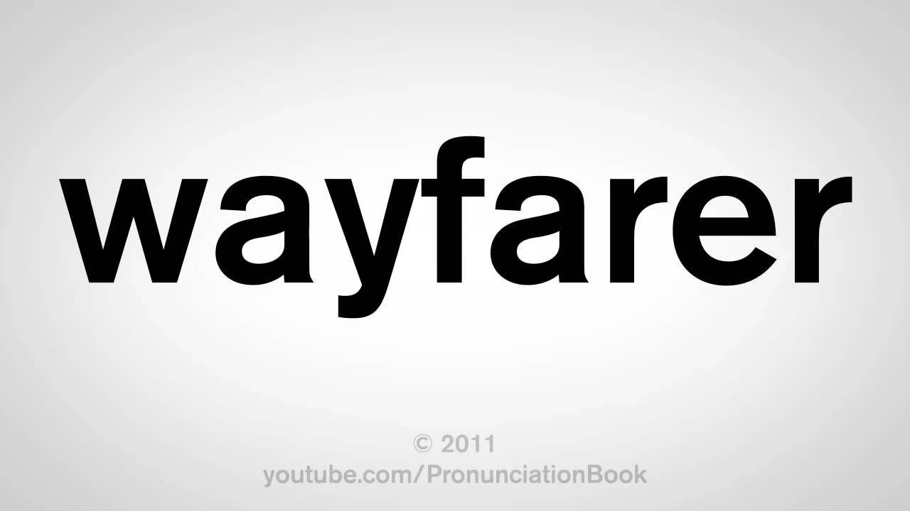 ray ban pronunciation