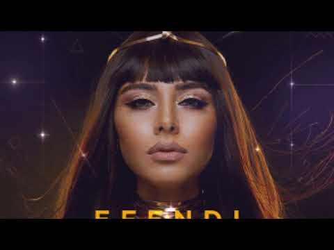 Cleopatra Efendi Instrumental