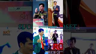 😎🚀 Unstoppable Mindset Motivation By SKT 🔥l #skt #motivation #motivationalvideo #trending