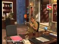 FIR - फ ई र - Episode 1257 - 23rd October - 2014