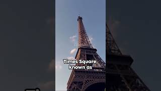 Top 10 Must Visit Destinations 2023 10 10 Top 10 Must Visit Destinations 2023 10 10