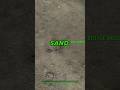 Have you found this secret message in a bottle in Fallout 4? #fallout4 #fallout #falloutlore