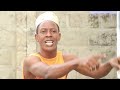 Chumba Cha Pili Episode 3 
