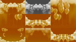 Dreamworks Animation Skg 2006-2010 Logo In G-Major 2535 Has A Sparta Gamma Remix