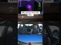 #funny #react #funnymemes #amazingmemes #comedy #memes #fyp