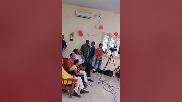 #upsc #udaaniasranchi