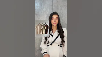 Футболки 2023👚 Какую выбрать?