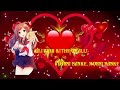 Morni banke/Guru Randhawa , Neha Kakkar new Panjabi song WhatsApp status video (2018) Whatsapp Status Video Download Free