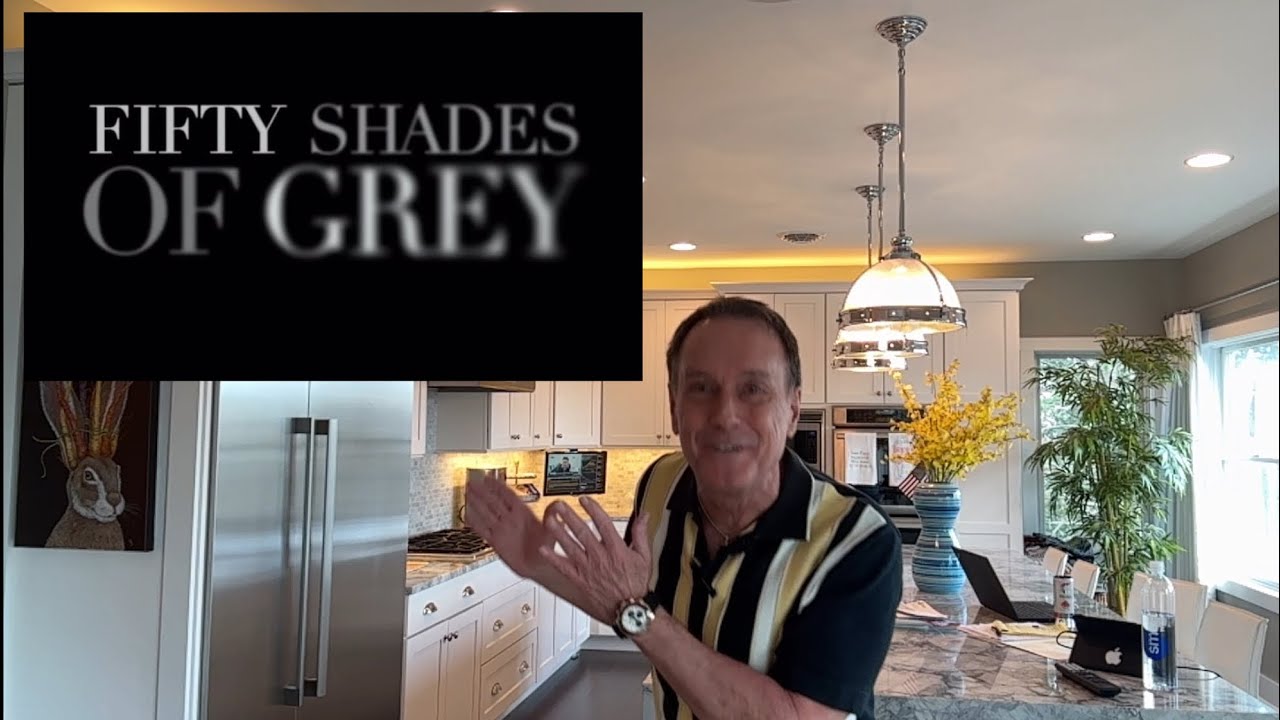 March 2025 Mortgage & Housing Market Update.