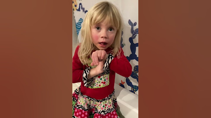 FUNNY POO PRANK | Dad pranks daughter with Nutella