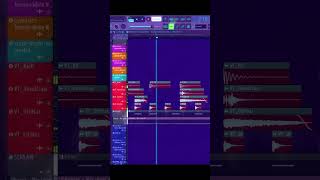 I made a Banger Halloween EDM song - Preview 2