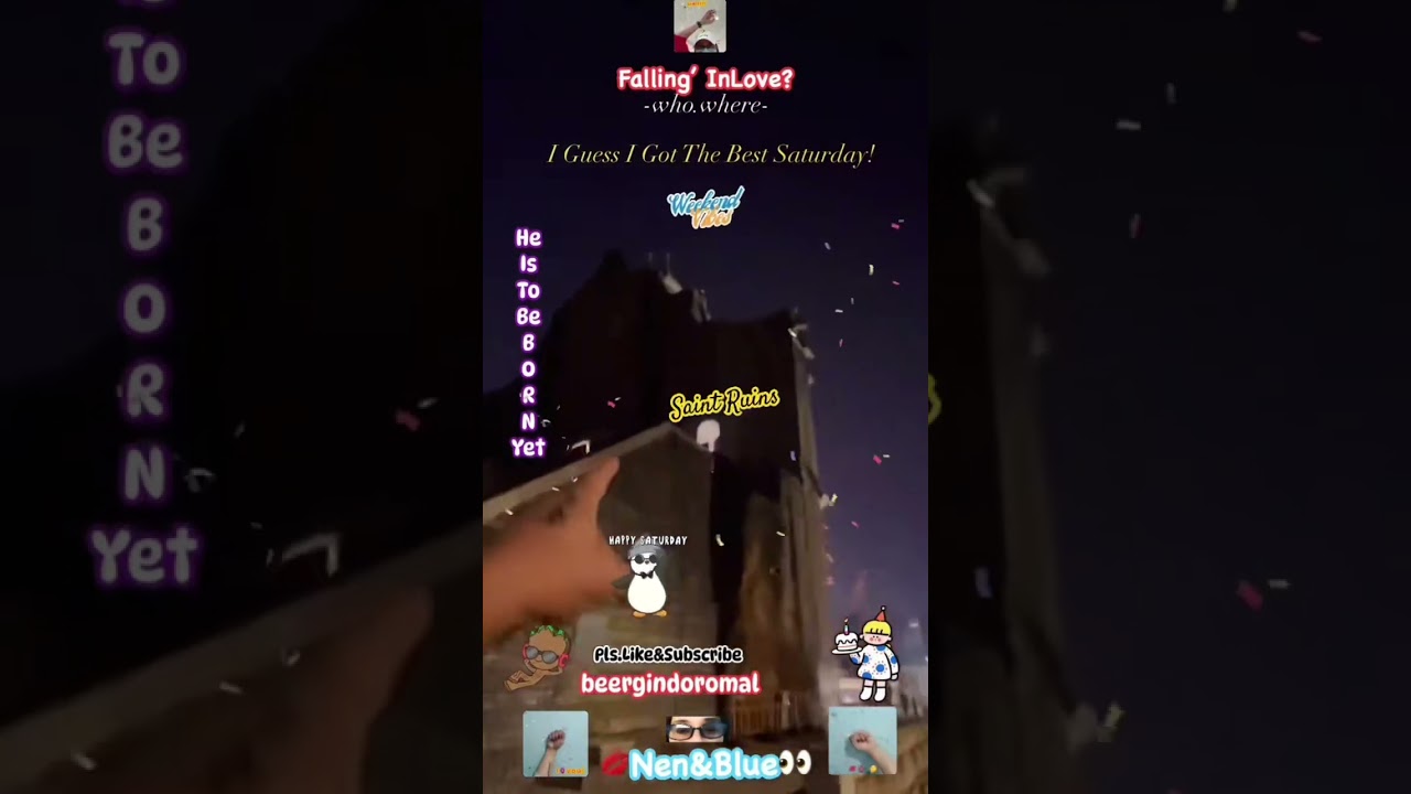 Falling InLove to&hellip; #music #life #goodlife #viral #feeling